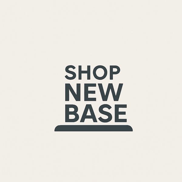 My Store