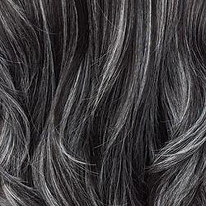 Sensationnel HD Lace Front Wig Cloud 9 What Lace 13X6 Glenna