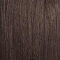 Sensationnel HD Lace Front Wig Cloud 9 What Lace 13X6 Glenna