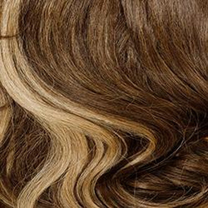 Sensationnel HD Lace Front Wig Cloud 9 What Lace 13X6 Glenna