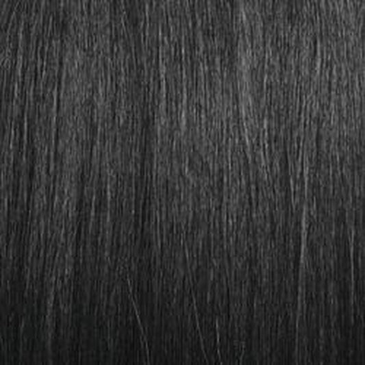 Sensationnel HD Lace Front Wig Cloud 9 What Lace 13X6 Glenna