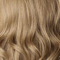 Sensationnel HD Lace Front Wig Cloud 9 What Lace 13X6 Glenna