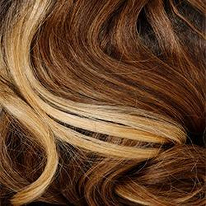 Sensationnel HD Lace Front Wig Cloud 9 What Lace 13X6 Glenna