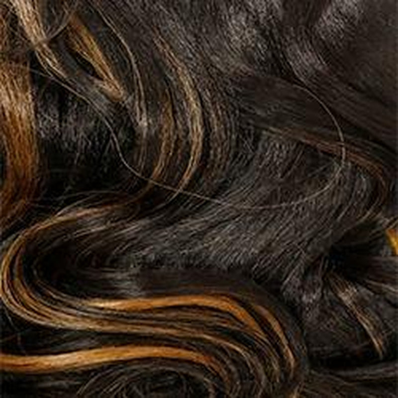 Sensationnel HD Lace Front Wig Cloud 9 What Lace 13X6 Glenna