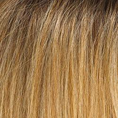 Sensationnel HD Lace Front Wig Cloud 9 What Lace 13X6 Glenna